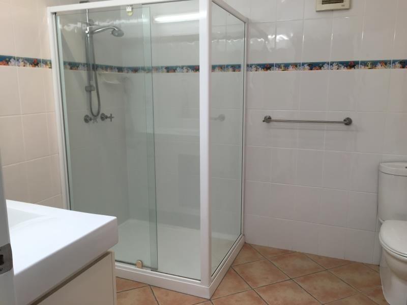 121 Archer Street, Allenstown QLD 4700
